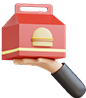 Website Ordering